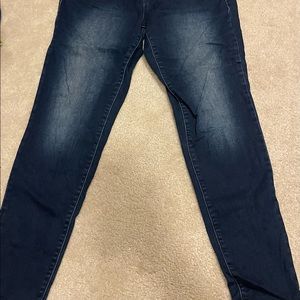 Maternity Jeggings